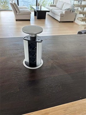 Bilde 5.jpg