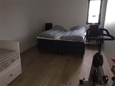 Bilde 12.jpg