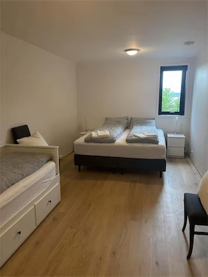 Bilde 13.jpg